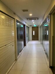 Wis@changi (D14), Retail #451197191